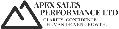 Apex Sales Performance Ltd